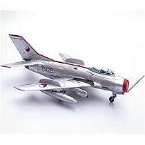 61lj8D4mL+L._AC_UL210_SR210,